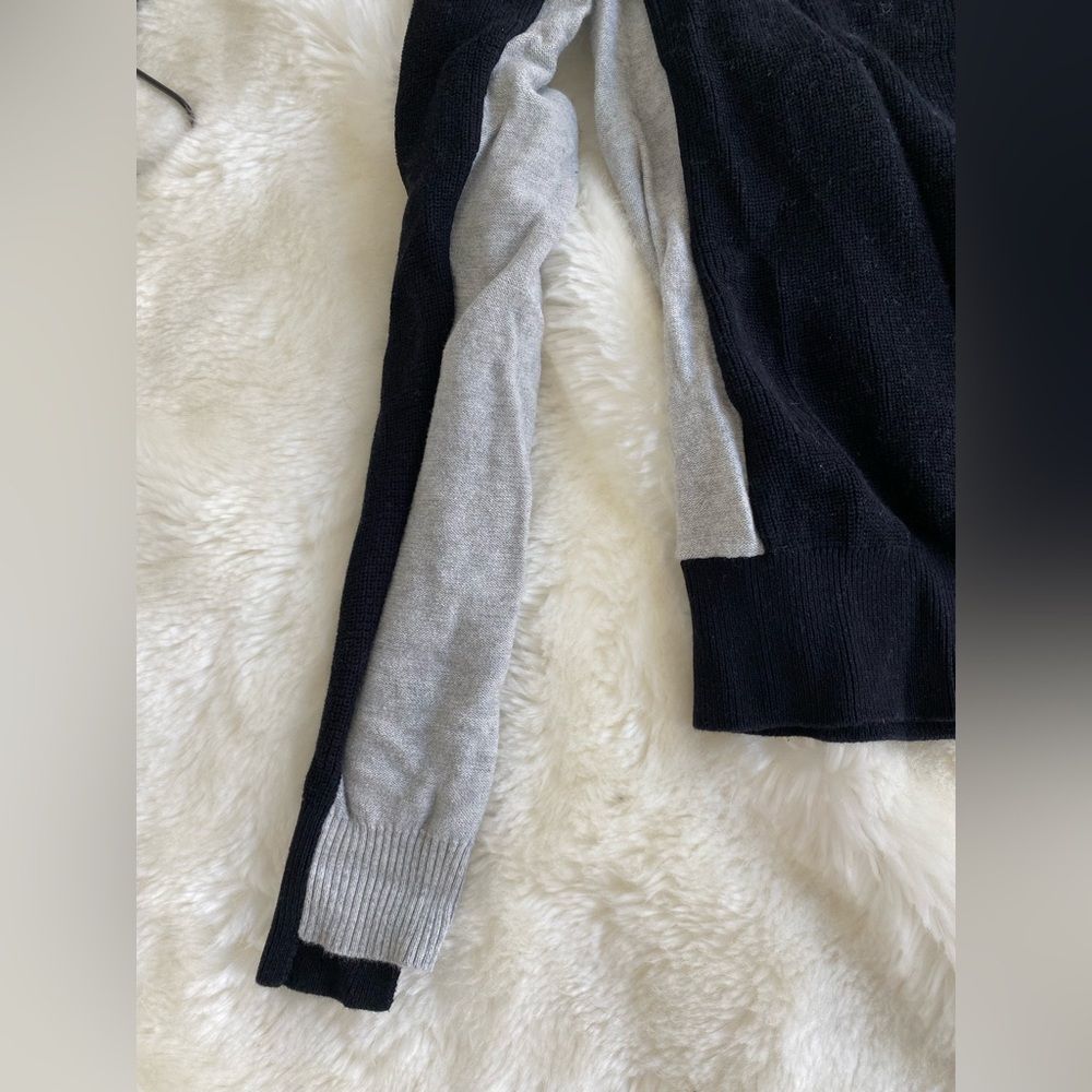 Diesel Sweater - Picture 4 of 4